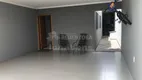 Foto 33 de Casa com 3 Quartos à venda, 133m² em Jardim Residencial Vilar, Votuporanga