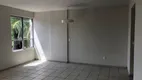 Foto 9 de Apartamento com 3 Quartos à venda, 88m² em Soledade, Recife