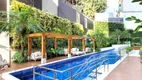 Foto 35 de Apartamento com 4 Quartos à venda, 257m² em Bela Vista, Porto Alegre