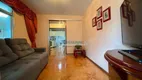 Foto 3 de Casa com 2 Quartos à venda, 137m² em Vila Monte Carlo, Cachoeirinha