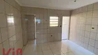 Foto 6 de Casa com 3 Quartos à venda, 109m² em Cursino, São Paulo