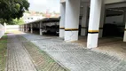 Foto 24 de Apartamento com 3 Quartos à venda, 92m² em Jardim Paulistano, Sorocaba