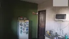 Foto 7 de Casa com 2 Quartos à venda, 80m² em Parque Residencial Vila União, Campinas