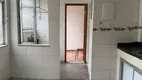 Foto 28 de Apartamento com 3 Quartos à venda, 90m² em Porto Velho, São Gonçalo