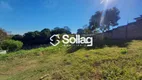 Foto 22 de Lote/Terreno à venda, 596m² em Vila D Agostinho, Valinhos