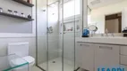 Foto 24 de Casa de Condomínio com 4 Quartos à venda, 620m² em Brooklin, São Paulo