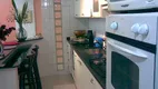 Foto 10 de Apartamento com 4 Quartos à venda, 100m² em Canasvieiras, Florianópolis