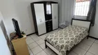 Foto 22 de Casa com 8 Quartos à venda, 187m² em Praia do Morro, Guarapari