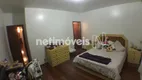 Foto 10 de Apartamento com 4 Quartos à venda, 239m² em Jardim Guanabara, Rio de Janeiro