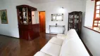 Foto 15 de Casa com 3 Quartos à venda, 419m² em Tremembé, São Paulo