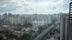 Foto 24 de Cobertura com 3 Quartos à venda, 370m² em Brooklin, São Paulo