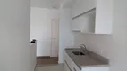 Foto 6 de Apartamento com 1 Quarto à venda, 46m² em Nova América, Piracicaba