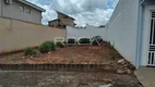 Foto 6 de Lote/Terreno à venda, 249m² em Jardim Gibertoni, São Carlos