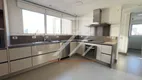 Foto 21 de Apartamento com 4 Quartos para venda ou aluguel, 357m² em Vila Nova Conceição, São Paulo