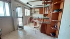 Foto 9 de Apartamento com 3 Quartos à venda, 132m² em Olaria, Rio de Janeiro