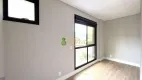 Foto 22 de Apartamento com 3 Quartos à venda, 156m² em Centro, Florianópolis