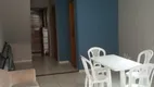 Foto 10 de Casa com 2 Quartos à venda, 90m² em Residencial Camping do Bosque, Rio das Ostras