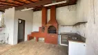 Foto 27 de Casa com 4 Quartos à venda, 581m² em Parque do Ingá, Teresópolis