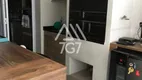 Foto 6 de Apartamento com 2 Quartos à venda, 150m² em Morumbi, São Paulo