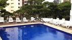Foto 22 de Apartamento com 3 Quartos à venda, 180m² em Morumbi, São Paulo
