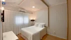 Foto 9 de Casa de Condomínio com 3 Quartos à venda, 150m² em JARDIM ITAPOAN, Monte Mor