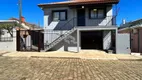 Foto 2 de Casa com 3 Quartos à venda, 229m² em Gaucha, Vacaria