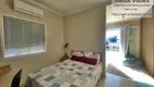 Foto 18 de Casa de Condomínio com 4 Quartos à venda, 367m² em Condomínio Residencial Real Ville, Pindamonhangaba