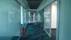 Foto 33 de Sala Comercial para alugar, 601m² em Itaim Bibi, São Paulo