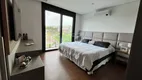 Foto 15 de Casa de Condomínio com 3 Quartos à venda, 290m² em Residencial Village das Flores, Jundiaí