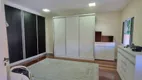 Foto 39 de Casa com 4 Quartos à venda, 297m² em Vista Linda, São José dos Campos