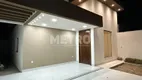 Foto 6 de Casa com 2 Quartos à venda, 125m² em Centro, Petrolina