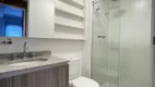 Foto 3 de Apartamento com 2 Quartos à venda, 60m² em Vila Leopoldina, São Paulo