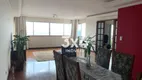Foto 2 de Apartamento com 3 Quartos à venda, 182m² em Cidade Dutra, São Paulo