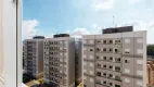 Foto 65 de Apartamento com 3 Quartos à venda, 54m² em Jardim Carlos Gomes, Jundiaí