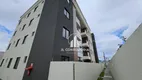 Foto 6 de Apartamento com 2 Quartos à venda, 50m² em Weissopolis, Pinhais