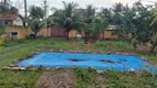 Foto 8 de Lote/Terreno à venda, 450m² em Boqueirao, Saquarema