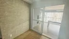 Foto 5 de Apartamento com 3 Quartos à venda, 100m² em Chácara Inglesa, São Paulo