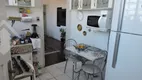 Foto 17 de Apartamento com 2 Quartos à venda, 59m² em Floresta, Porto Alegre