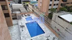 Foto 34 de Apartamento com 3 Quartos à venda, 126m² em Perdizes, São Paulo