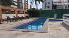 Foto 19 de Cobertura com 4 Quartos à venda, 300m² em Aldeota, Fortaleza