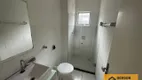 Foto 6 de Apartamento com 3 Quartos à venda, 69m² em Centro, Criciúma