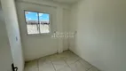 Foto 22 de Apartamento com 2 Quartos à venda, 41m² em Sapucaia, Olinda