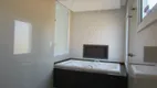 Foto 10 de Casa de Condomínio com 4 Quartos à venda, 310m² em Alphaville, Gravataí