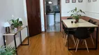 Foto 3 de Apartamento com 3 Quartos à venda, 92m² em Bonfim, Campinas