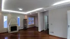 Foto 9 de Casa de Condomínio com 4 Quartos à venda, 178m² em Vila Santos, São Paulo