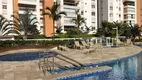 Foto 42 de Apartamento com 3 Quartos à venda, 140m² em Taquaral, Campinas