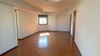 Foto 4 de Apartamento com 2 Quartos à venda, 80m² em Centro, Caxias do Sul