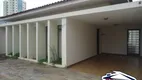 Foto 3 de Casa com 3 Quartos para alugar, 95m² em Jardim Paraíso, São Carlos