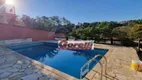 Foto 97 de Casa de Condomínio com 4 Quartos à venda, 186m² em Arujá Country Club, Arujá