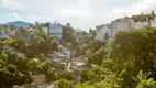 Foto 27 de Cobertura com 2 Quartos para alugar, 320m² em Santa Teresa, Rio de Janeiro